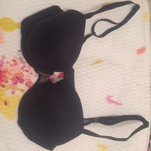 Fabulous by Victoria Secret Bras